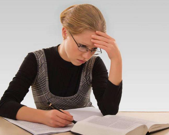 新手学六爻1基础篇,跟我学易经第十四讲