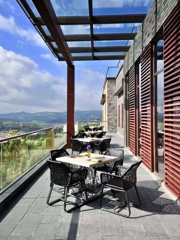 曼谷安纳塔拉酒店推荐,泰国安纳塔拉酒店攻略