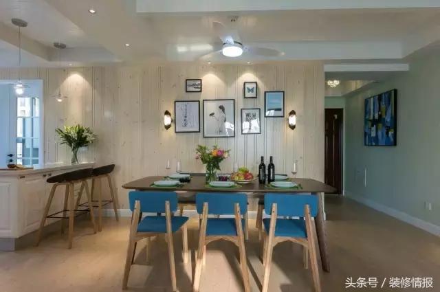 房子朝西好不好,房子朝西会潮湿吗