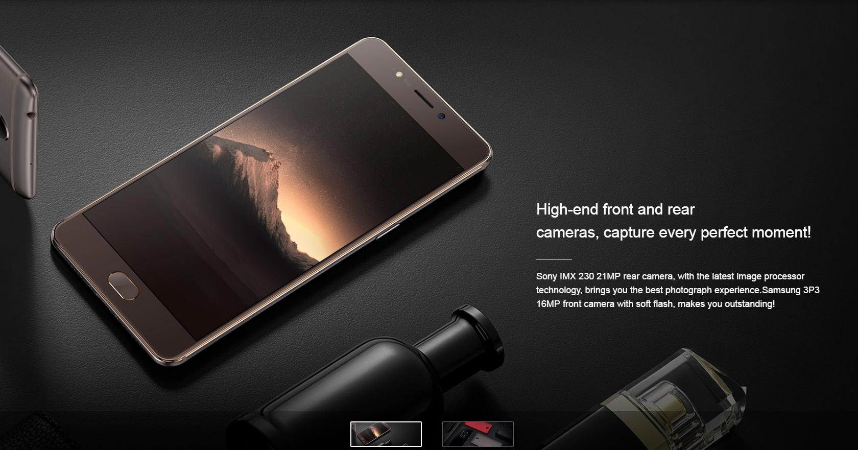 和iphone8p样大的手机推荐,吊炸天的ui界面