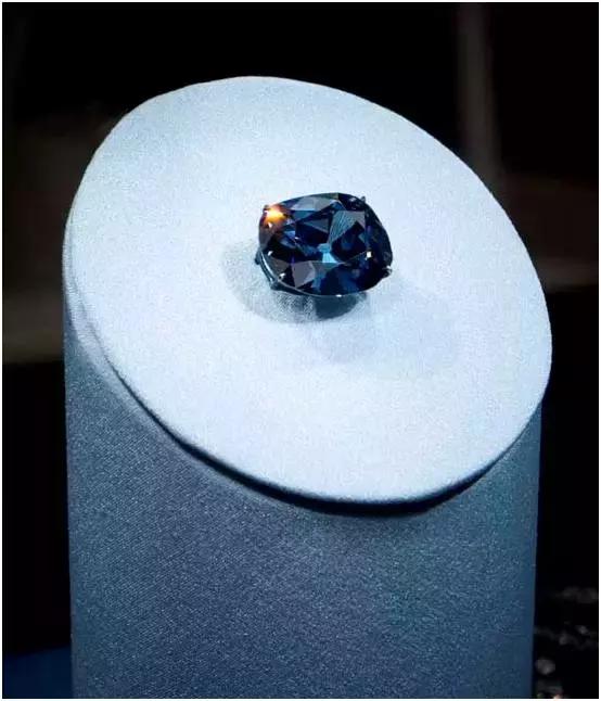 smithsonianmuseum,smithsonian博物馆介绍