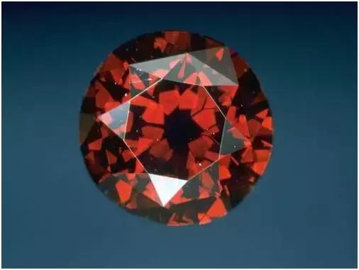 smithsonianmuseum,smithsonian博物馆介绍