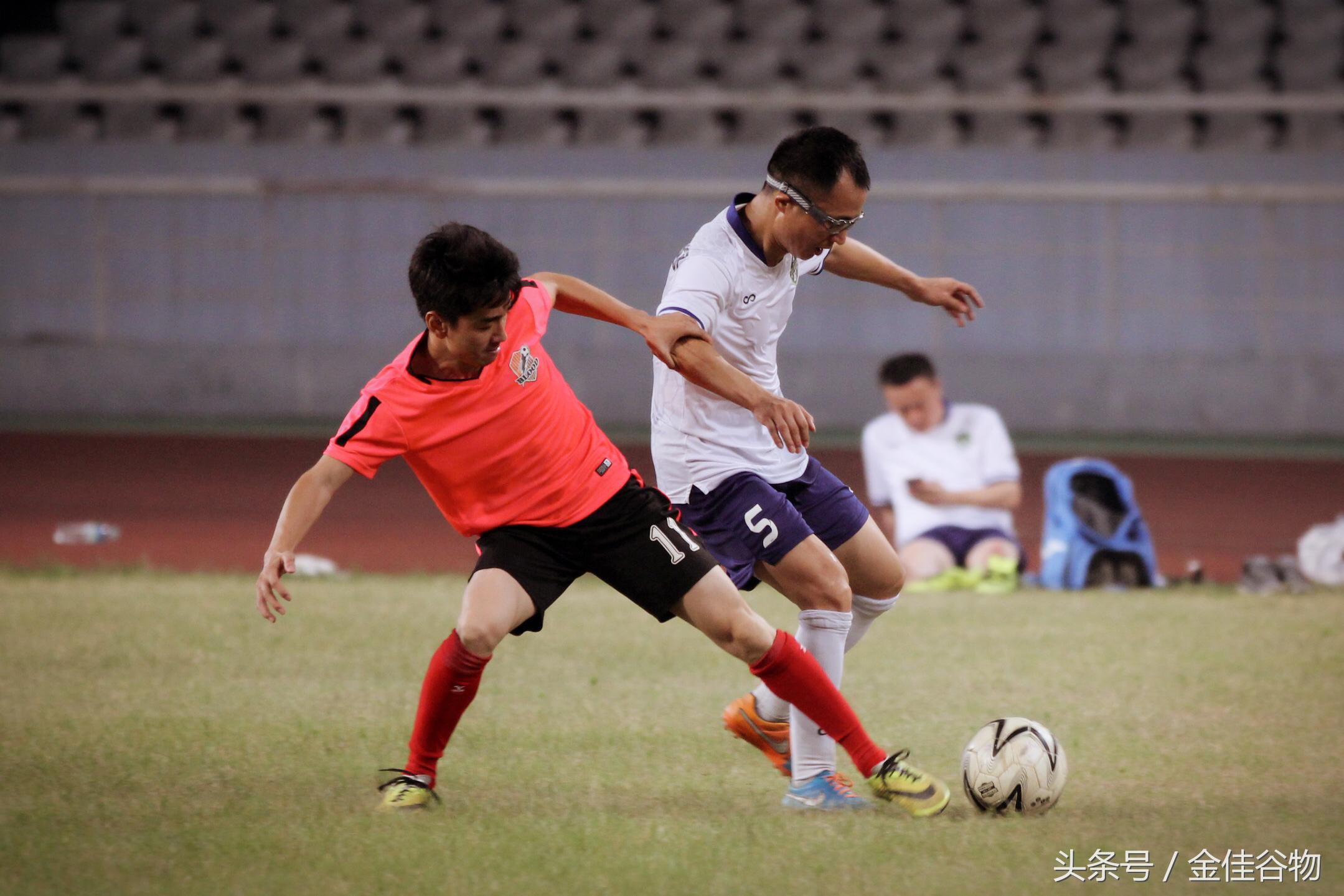 足球陪我走过的是我私藏的幸福“致七老”