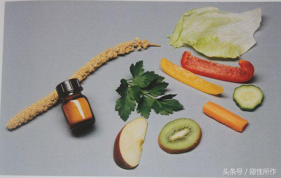 虎皮鹦鹉得肝病的症状,虎皮鹦鹉皮肤疾病怎么治疗