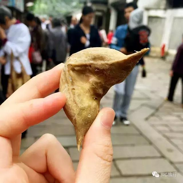 无锡一日游的攻略,无锡太湖一日游攻略周边美食