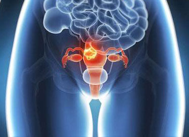 做阴式B超是一种什么经历？腹式B超和阴式B超的区别是什么？