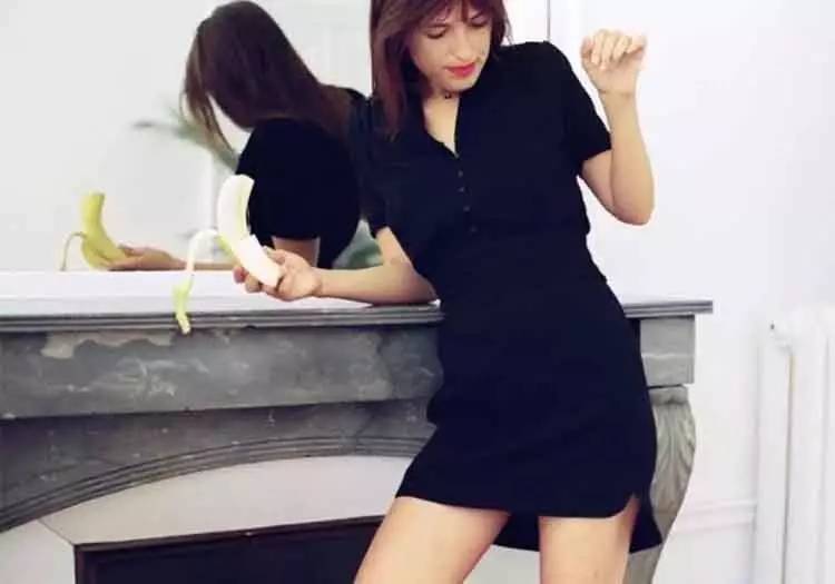 精致别样的小众品牌Rouje，升级你的衣橱