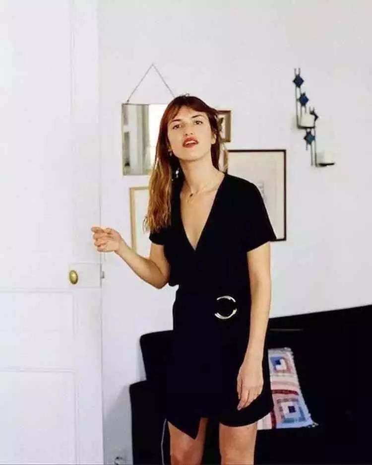 精致别样的小众品牌Rouje，升级你的衣橱