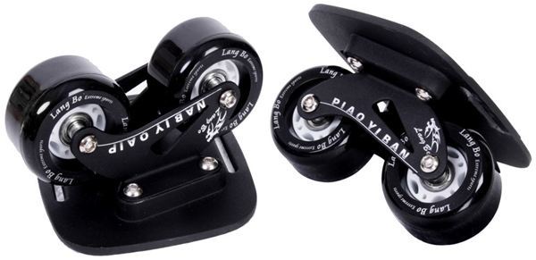 板痴滑板怎么样,滑板入门怎么选板