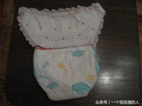 坐完月子检查待产清单，总结：买对了的和浪费了的！