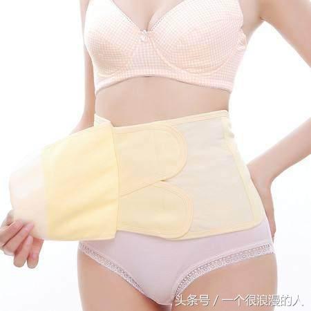 坐完月子检查待产清单，总结：买对了的和浪费了的！