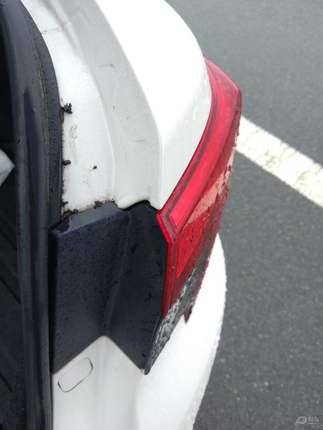 丰田锐志车主吐槽油耗太高,锐志车的评价