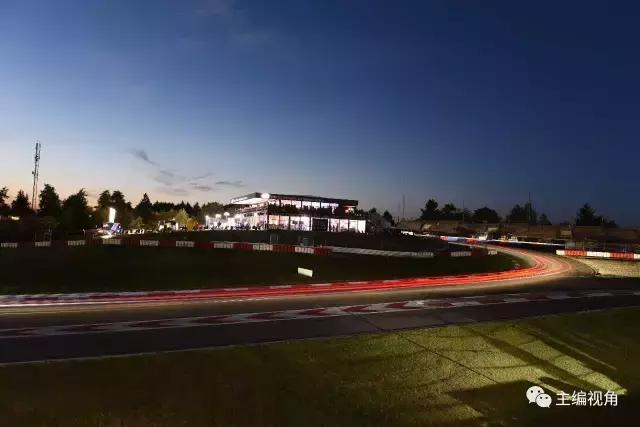 拿什么拯救你我的爱人电视剧,拿什么拯救你免费观看完整版