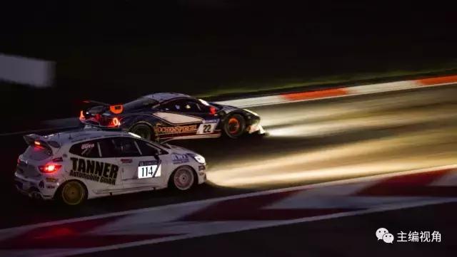 拿什么拯救你我的爱人电视剧,拿什么拯救你免费观看完整版