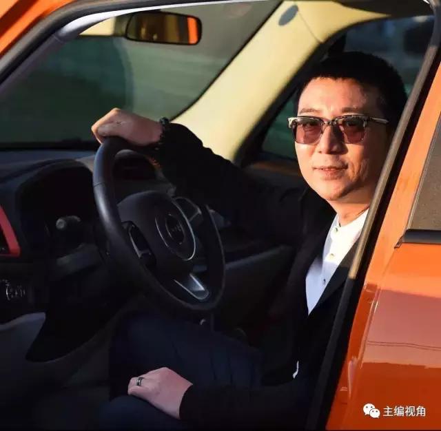 拿什么拯救你我的爱人电视剧,拿什么拯救你免费观看完整版