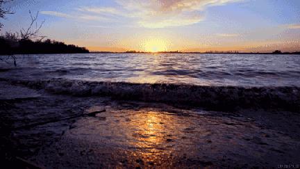 月经期要关注的那些事儿,月经期的症状和怀孕的一样吗