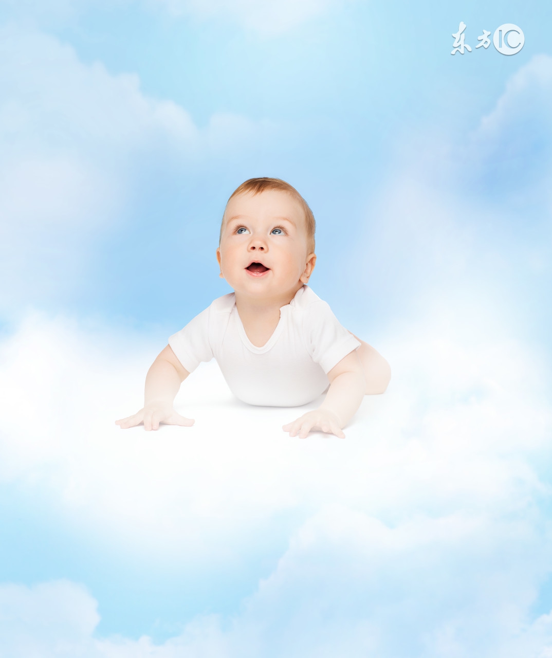 100天的宝宝日常规律,100天的宝宝白天怎么适当安排睡觉