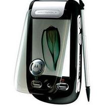 手机n97怎么样,滑盖全键盘手机n97