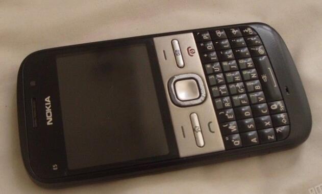 手机n97怎么样,滑盖全键盘手机n97