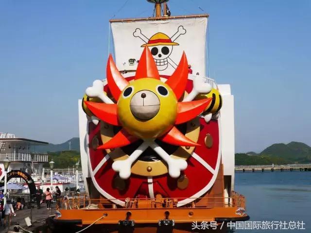 暑假去哪里旅游好玩要刺激的,暑假去哪玩最轻松又好玩