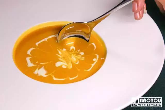 包头美食推荐环境好的西餐,包头最好的西餐