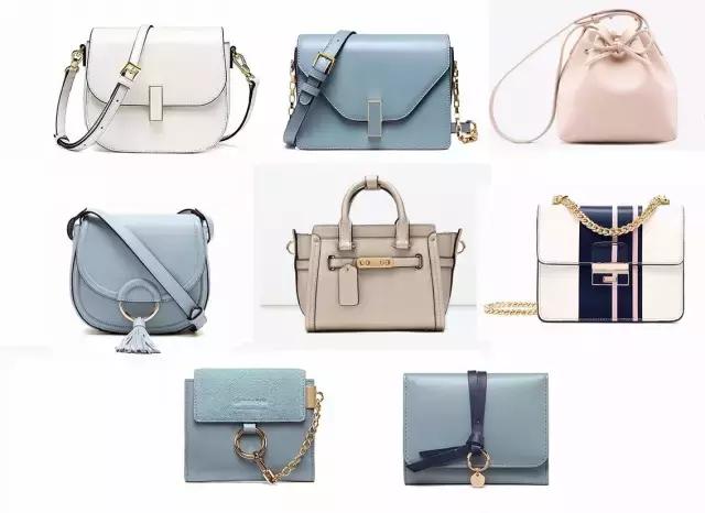 100块钱能买什么名牌包包,100块钱左右的包包品牌