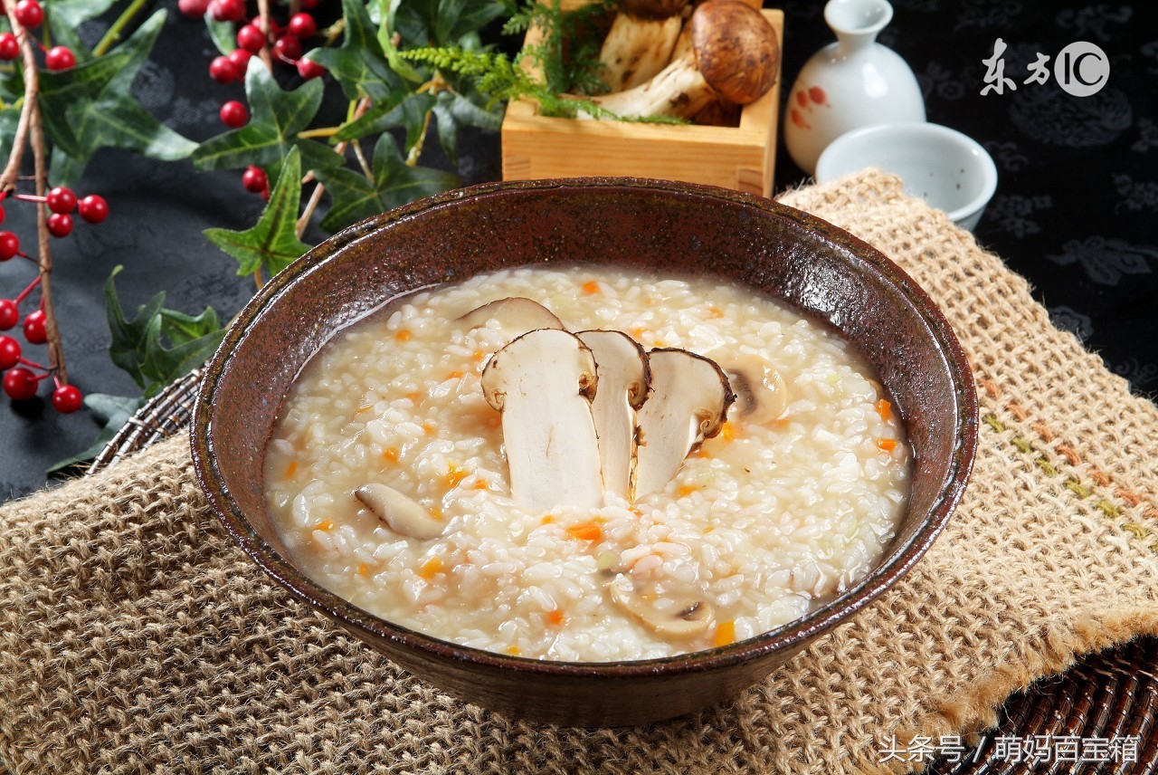 2-3岁辅食食谱大全夏天,1岁宝宝调理肠胃食谱100道菜谱