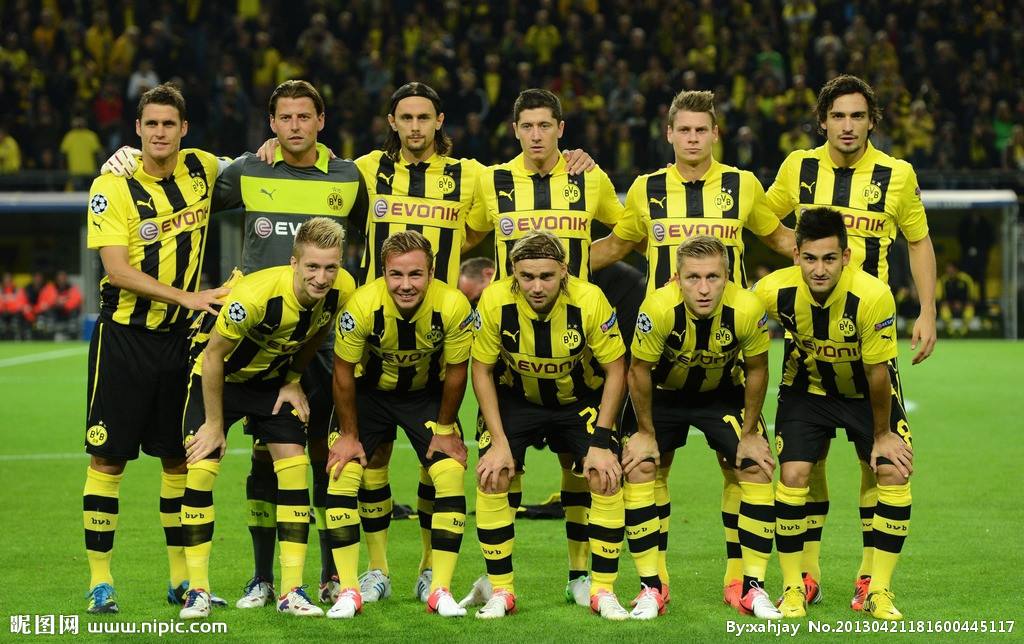 欧洲足坛青年军,欧洲足球掀起风暴