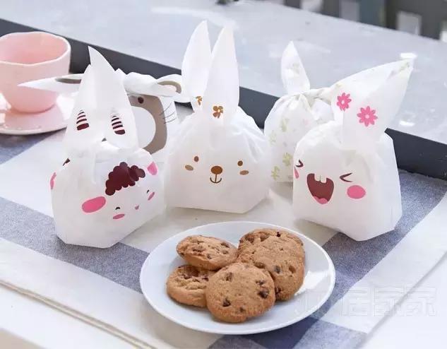 面包烘焙入门推荐,零基础学习烘焙新手入门