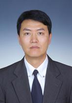 玉溪元江县干部任前公示,玉溪干部任前公示倪强