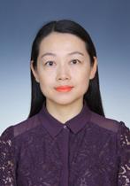 玉溪元江县干部任前公示,玉溪干部任前公示倪强