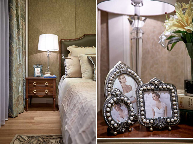 战火重燃欧洲杯,欧洲杯西宁