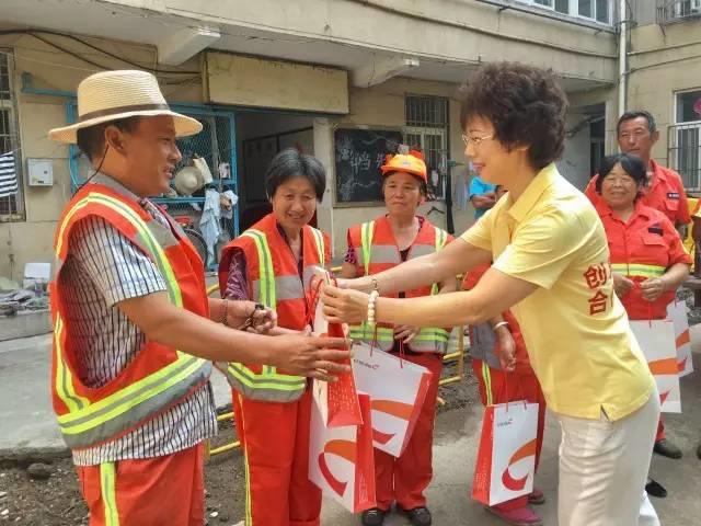 注入爱的灵魂让经典定格,让爱定格最美瞬间