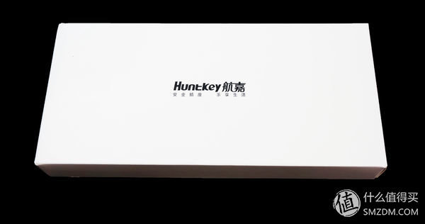 航嘉插排sv601,航嘉插排多少钱