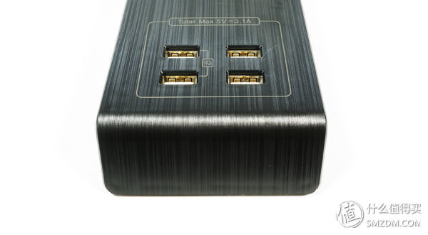 航嘉插排sv601,航嘉插排多少钱