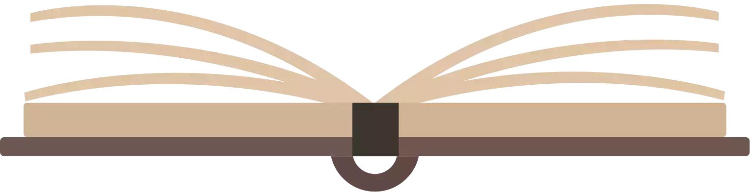 未来创业十大赚钱方法,当今最赚钱的6个创业项目