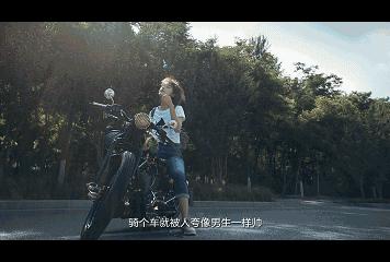 张俪安踏,张俪代言安踏同款鞋