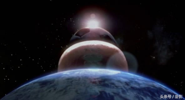 周星驰为什么被称为星爷,周星驰为啥被称为大师