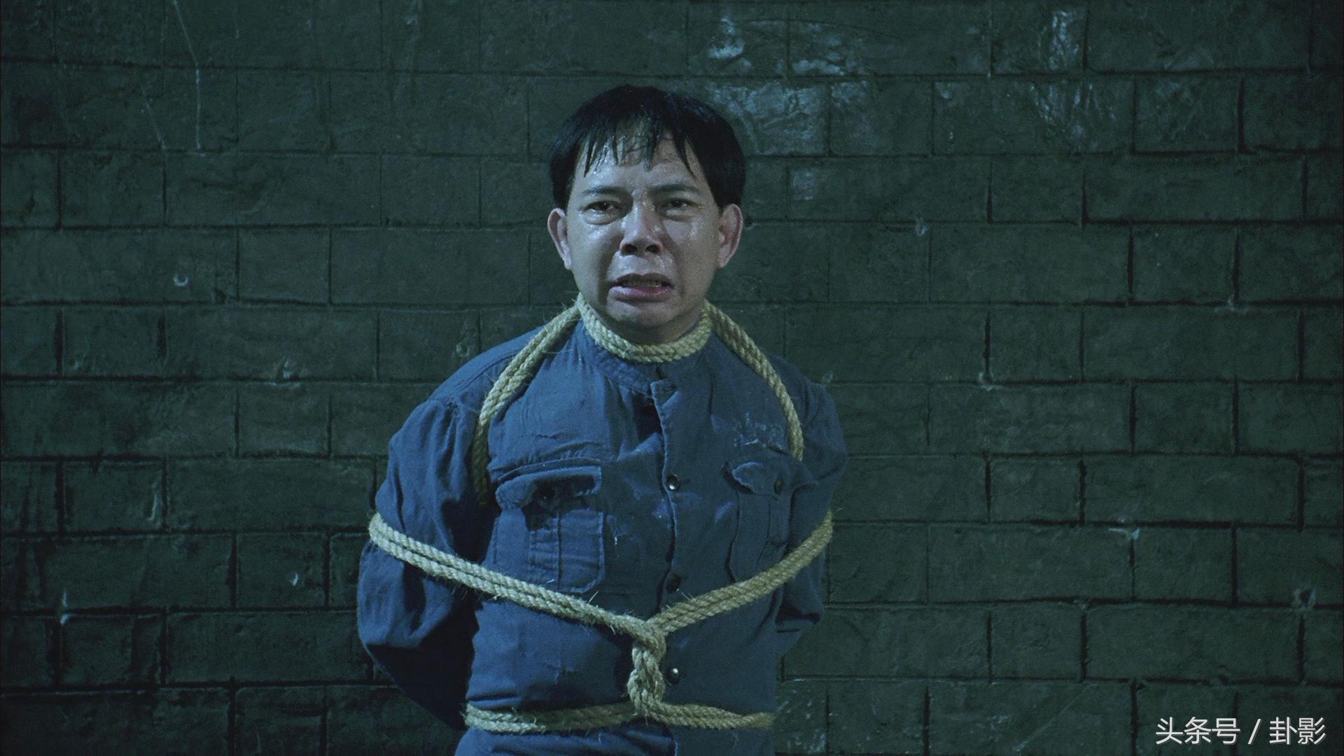 周星驰为什么被称为星爷,周星驰为啥被称为大师