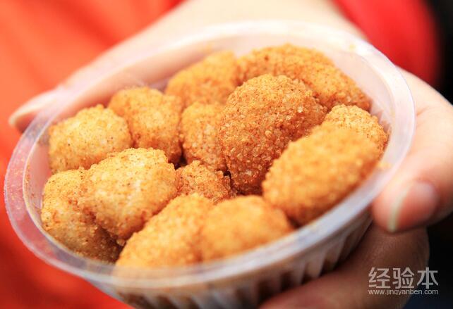 重庆深夜食堂吃什么,重庆深夜食堂