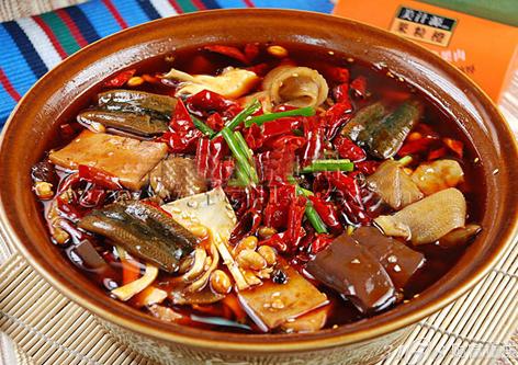 重庆深夜食堂吃什么,重庆深夜食堂