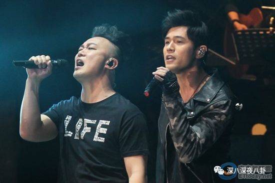 老周生二胎辣！陈医生给小小周准备出生礼物脑洞海了去