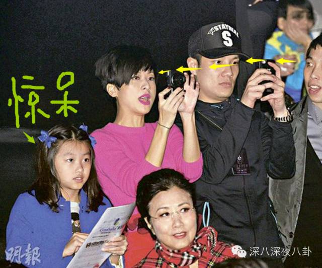 老周生二胎辣！陈医生给小小周准备出生礼物脑洞海了去