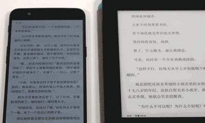 现在一加5值得购买吗,一加5是否值得入手