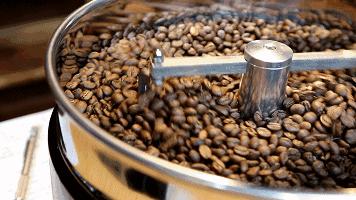 丽江最好的甜品店,丽江下午茶甜品店