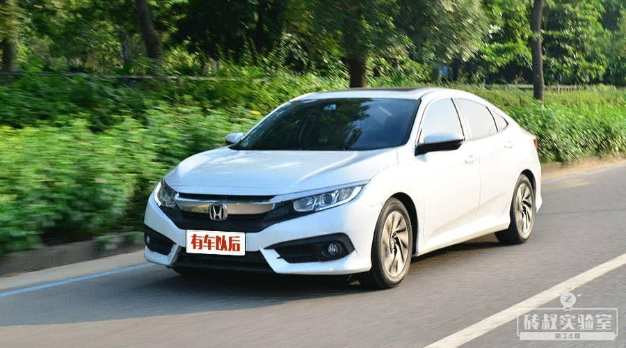 国产轮胎静音舒适哪款比较好,国产静音舒适型轮胎哪个型号最好