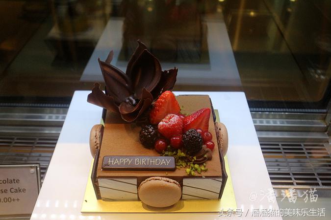 新加坡圣淘沙一日游路线图,新加坡圣淘沙游玩攻略费用