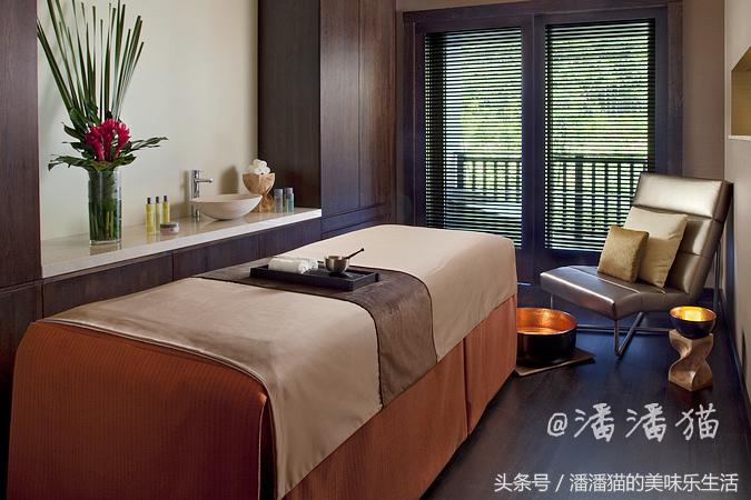 新加坡圣淘沙一日游路线图,新加坡圣淘沙游玩攻略费用