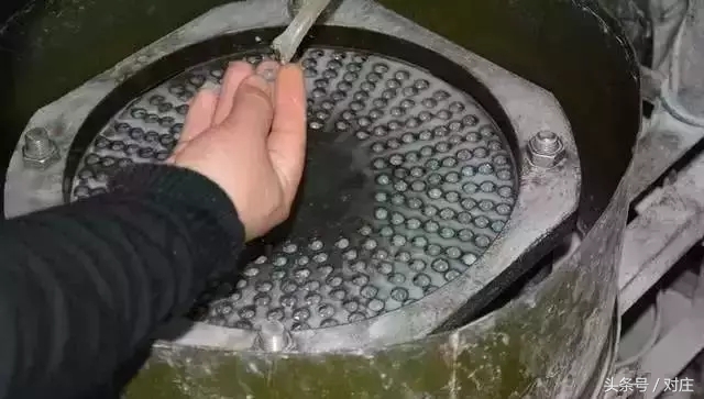 顶级翡翠毛料切割视频,翡翠极品图解