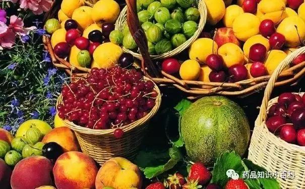 果蔬酵素是怎么做出来的,怎样自己制作果蔬酵素